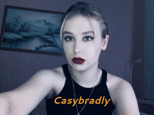 Casybradly