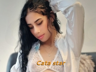 Cata_star