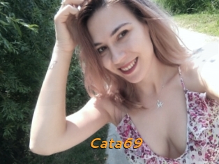 Cata69