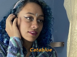 catablue Cuckold Directory