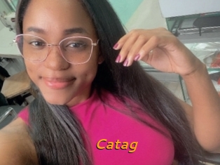 Catag