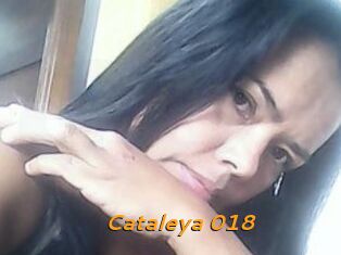Cataleya_018