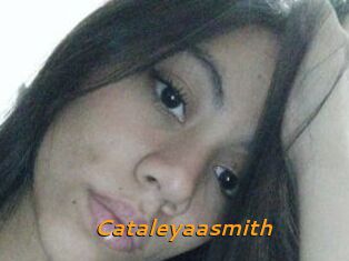 Cataleyaasmith