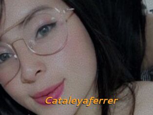 Cataleyaferrer
