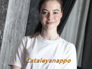 Cataleyanappo