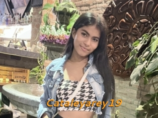 Cataleyarey19