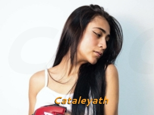 Cataleyath
