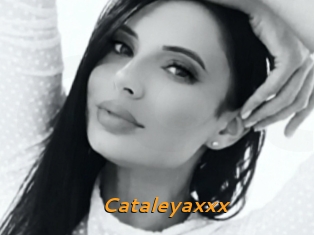 cataleyaxxx Cuckold Directory