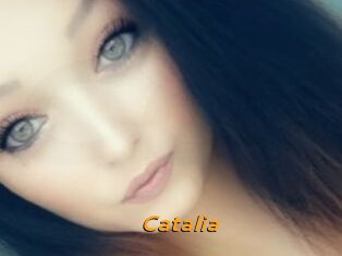 Catalia