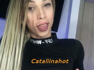Cataliinahot