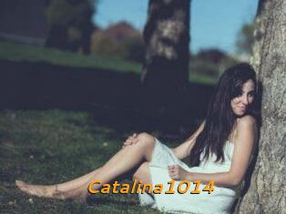 Catalina1014