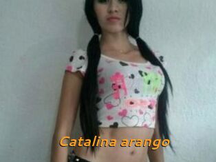 Catalina_arango
