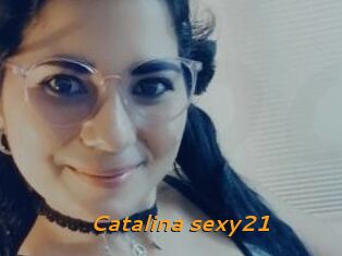 Catalina_sexy21