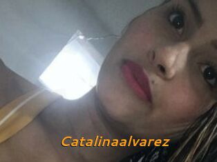 Catalinaalvarez