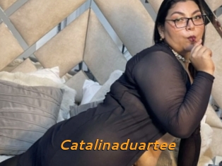 Catalinaduartee