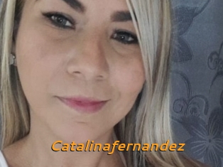 Catalinafernandez