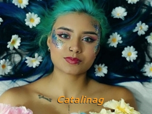 Catalinag