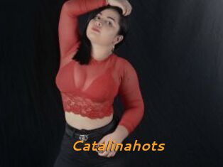 Catalinahots