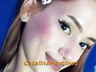 Catalinamartinez