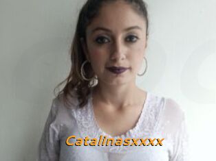 Catalinasxxxx