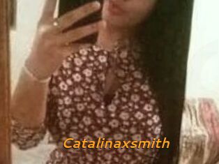 Catalinaxsmith