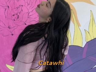 Catawhi