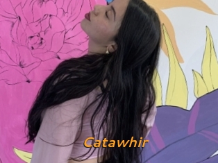 Catawhir