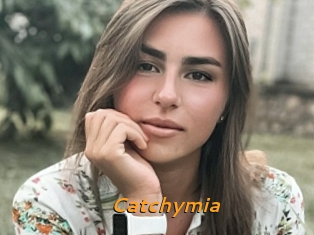 Catchymia