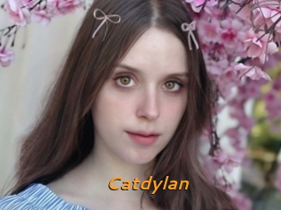 Catdylan