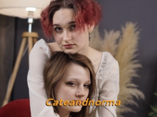 cateandnorma Cuckold Directory