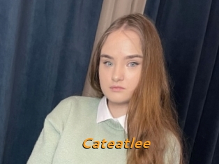 Cateatlee