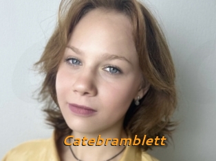 Catebramblett