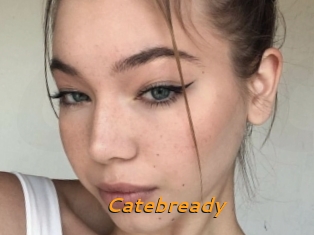 Catebready