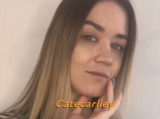 Catecarlley