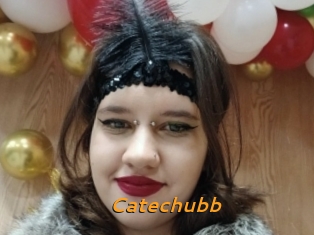 catechubb Cuckold Directory