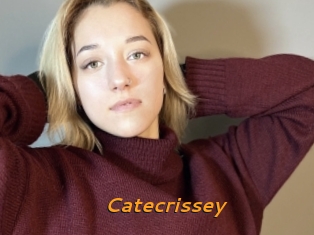 Catecrissey