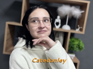 Catedanley