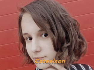 Cateelson