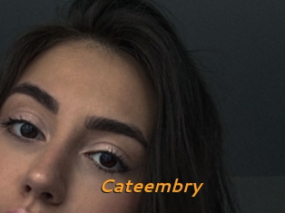 Cateembry