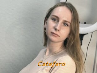 Catefaro
