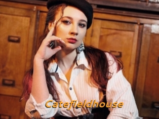 Catefieldhouse