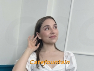 Catefountain