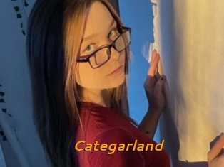 Categarland