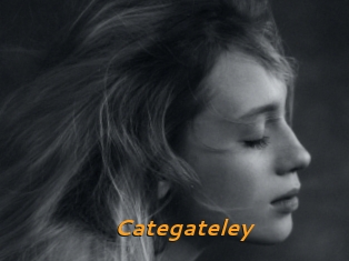 Categateley