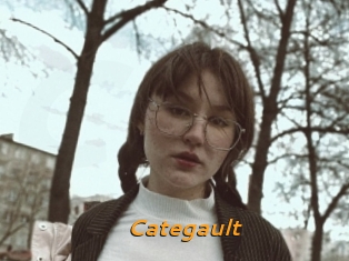Categault