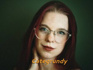 Categrundy