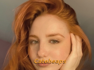 Cateheaps