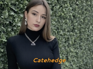 Catehedge