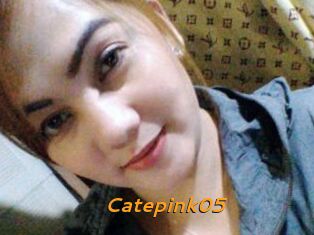 Catepink05