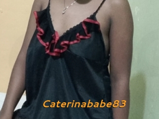 Caterinababe83